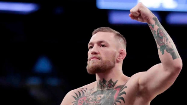 conormcgregor.jpg